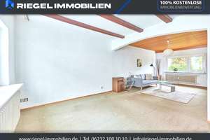Sie hier? Wir auch! Attraktives Zweifamilienhaus in beliebter Wohnlage in Brühl – Die vollständige Adresse der Immobilie erhältst du vom Anbieter., 68782 Brühl – Vorschaubild 21