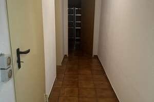 Wakelkamp 9, 46325 Borken – Die vollständige Adresse der Immobilie erhältst du vom Anbieter., 46325 Borken – Vorschaubild 26