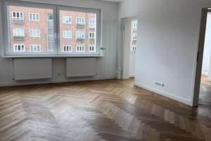 Exklusive 2-Zimmer-Wohnung am Belvedere - Holtenauer Straß – Holtenauer Straße 228, 24106 Blücherplatz, Kiel – Vorschaubild 25