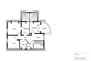 Property thumbnail 21