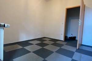 2,5-Zimmer-Wohnung in Duisburg-Hochfeld – Die vollständige Adresse der Immobilie erhältst du vom Anbieter., 47053 Hochfeld, Duisburg – Vorschaubild 5