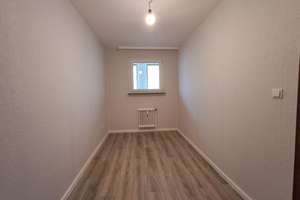 *Einziehen und Miete sparen!* Moderne 3-Zimmer-Wohnung mit Balkon in Braunschweig – Sielkamp 40, 38112 Nordstadt, Braunschweig – Vorschaubild 7