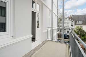 Property thumbnail 16