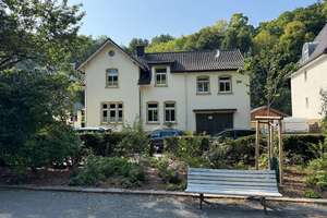 *RESERVIERT* Charmantes Einfamilienhaus in idyllischer Wohnlage mit Aggerzugang – vermietet! – Die vollständige Adresse der Immobilie erhältst du vom Anbieter., 51766 Engelskirchen – Vorschaubild 2