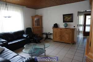 Property thumbnail 17