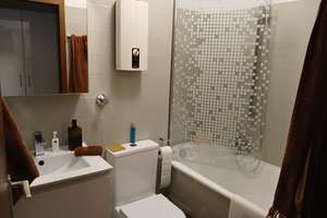 Property thumbnail 7