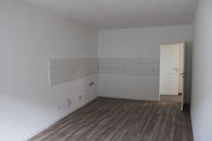 Wohn- und Geschäftshaus, 4-Zimmer zzgl. 100 qm Lager – Die vollständige Adresse der Immobilie erhältst du vom Anbieter., 53474 Bad Neuenahr-Ahrweiler – Vorschaubild 18