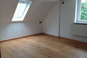 Dachgeschosswohnung in Riedlingen: 3 Zimmer mit Einbauküche – Die vollständige Adresse der Immobilie erhältst du vom Anbieter., 88499 Riedlingen – Vorschaubild 12