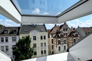 *TOP KAPITALANLAGE AUS PRIVATBESITZ! 7 WE + 7 Garagen, Dortmund!* – 44145 Borsigplatz, Dortmund – Vorschaubild 16