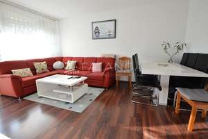 Falanga Immobilien - Attraktive Kapitalanlage oder Selbstnutzung, Top Wohnung mit Sonnenbalkon! – Die vollständige Adresse der Immobilie erhältst du vom Anbieter., 55120 Mombach, Mainz – Vorschaubild 6