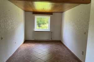 Einfamilienhaus mit Hauskoppel an der B201 – Schleswig-Flensburg (Kreis) – Vorschaubild 9