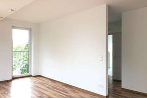 Investition oder Eigenheim: Lichtdurchflutete 4-Zimmer-DG-Wohnung in Bestlage – Westerbergstr. 60b, 44892 Langendreer, Bochum – Vorschaubild 3