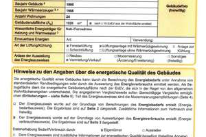 Helle, freundliche 2-Zimmer-Neubauwohnung im Süden von Leipzig! – 4277 Connewitz, Leipzig – Vorschaubild 9