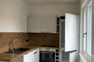 Schöne 3-Zimmer mit moderner Innenausstattung & Balkon, frei ab sofort! – Moosstraße 84, 12439 Niederschöneweide, Berlin – Vorschaubild 1