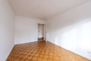 Renovierte 3-Zimmer-Wohnung zum sofortigen Bezug in Berg am Laim – Die vollständige Adresse der Immobilie erhältst du vom Anbieter., 81673 Josephsburg, München – Vorschaubild 11