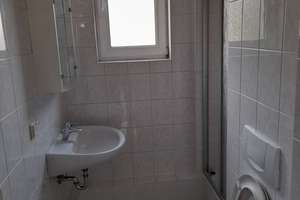 Schöne 2-Zimmer-Wohnung mit Einbauküche in Braunschweig – Cyriaksring 18, 38118 Westliches Ringgebiet, Braunschweig – Vorschaubild 3