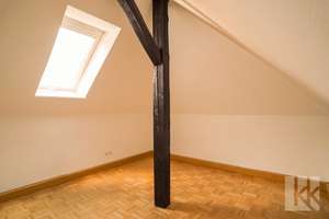 Exklusives Wohnen auf höchstem Niveau – an einer der begehrtesten Adressen Braunschweigs – Die vollständige Adresse der Immobilie erhältst du vom Anbieter., 38106 Östliches Ringgebiet, Braunschweig – Vorschaubild 16