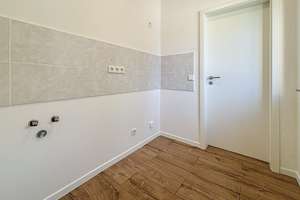 Zwei schick modernisierte Appartements – Die vollständige Adresse der Immobilie erhältst du vom Anbieter., 42653 Gräfrath, Solingen – Vorschaubild 4