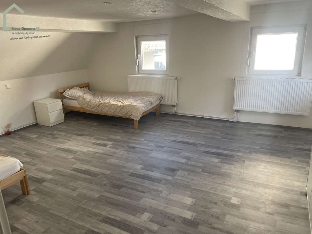 Immobilie in Friesenheim - Ein Traum für die Familie - gute Kapitalanlage! Sie entscheiden... - Bild 3