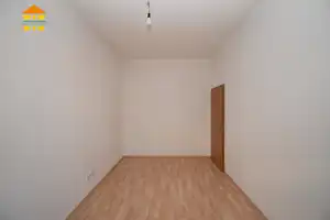 Die perfekte Kapitalanlage: Ihre neue 2-Raum-Wohnung in 09131 Chemnitz! – Hilbersdorfer Straße 52, 9131 Chemnitz – Vorschaubild 7
