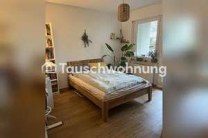 Tauschwohnung: Biete 2 Zimmer mit Balkon suche 3 Zimmer mit Garten – Die vollständige Adresse der Immobilie erhältst du vom Anbieter., 51065 Mülheim (Ortsteil), Köln – Vorschaubild 6