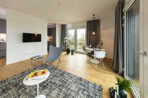 Property thumbnail 10