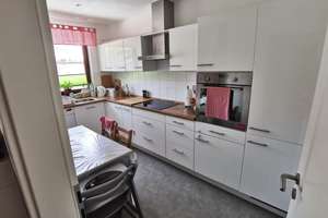 Gepflegtes Reihenmittelhaus mit vielen Extras in Gifhorn – Die vollständige Adresse der Immobilie erhältst du vom Anbieter., 38518 Gifhorn – Vorschaubild 8