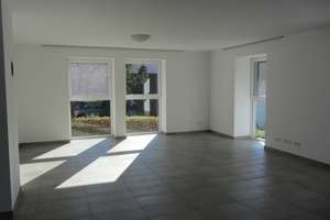 KL-Süd/ Trippstadt - EFH, TOP MODERN, NATUR-PUR – Brunnenweg 26, 67705 Trippstadt – Vorschaubild 12