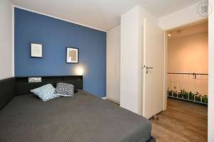 Property thumbnail 10