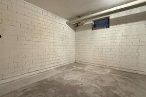 Property thumbnail 25