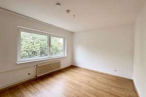 Zeitlose Wohnkultur in begehrter Lage zwischen Steglitz und Friedenau  – mit Balkon und Potenzial – Die vollständige Adresse der Immobilie erhältst du vom Anbieter., 12163 Steglitz, Berlin – Vorschaubild 4