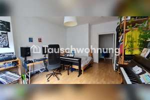 Tauschwohnung: Tausche schöne Wohnung in Winterhude gegen was kleineres – Die vollständige Adresse der Immobilie erhältst du vom Anbieter., 22301 Winterhude, Hamburg – Vorschaubild 4