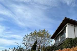 Ihre Familienträume werden wahr - Großzügige Villa mit vielen Extras (Diskrete Vermarktung) – Die vollständige Adresse der Immobilie erhältst du vom Anbieter., 96237 Ebersdorf bei Coburg – Vorschaubild 3