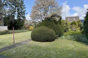 Perfekt für die Familie und Gartenliebhaber – Die vollständige Adresse der Immobilie erhältst du vom Anbieter., 47239 Rumeln-Kaldenhausen, Duisburg – Vorschaubild 24