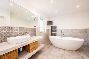 Property thumbnail 14