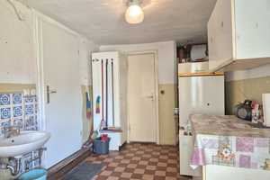 Die Hühner sind schon da! 2-Seiten-Hof zum Schönmachen – Potsdam-Mittelmark (Kreis) – Vorschaubild 5