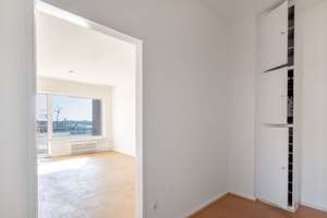 ☀️ Sonnige 2-Zi-Whg mit viel Komfort dank Balkon, Lift, Stellpl. & idealem Schnitt in Reinickendorf – Die vollständige Adresse der Immobilie erhältst du vom Anbieter., 13407 Reinickendorf (Ortsteil), Berlin – Vorschaubild 10