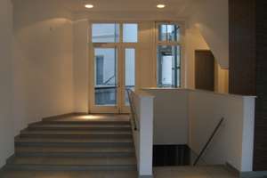 Property thumbnail 15