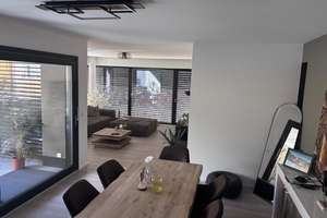 HIER WILL ICH WOHNEN ! Top moderne EG Wohnung ! – Karmeliterstr. 50, 74074 Heilbronn, Heilbronn – Vorschaubild 6