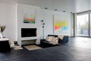 Property thumbnail 9