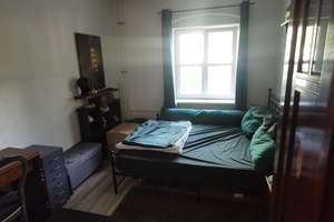 Provisionsfreie  2-Zimmer-Wohnung mit Balkon am Plänterwald – Die vollständige Adresse der Immobilie erhältst du vom Anbieter., 12437 Plänterwald, Berlin – Vorschaubild 4