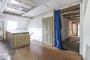 Zusammen anpacken: Gestaltbares Wohn- und Geschäftshaus in zentraler Lage von Burgstädt – Mittelsachsen (Kreis) – Vorschaubild 15
