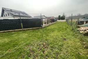 Modernes freistehendes  Einfamilienhaus mit Garten und Garage – Euskirchen (Kreis) – Vorschaubild 41