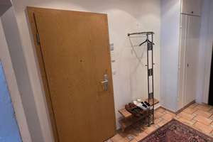 Provisionsfrei:4 Zimmerwohnung am Alexanderplatz – Die vollständige Adresse der Immobilie erhältst du vom Anbieter., 10178 Mitte (Ortsteil), Berlin – Vorschaubild 2