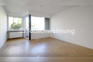 Tauschwohnung: Wohnung nahe Isarauen – Die vollständige Adresse der Immobilie erhältst du vom Anbieter., 81543 Siebenbrunn, München – Vorschaubild 2