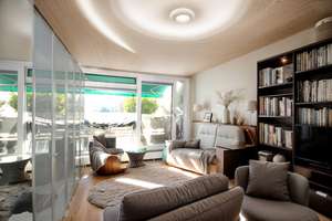 Property thumbnail 11