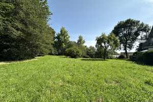 Freistehendes Einfamilienhaus mit parkähnlichem 
Anwesen und Waldgrundstück! – Alb-Donau-Kreis – Vorschaubild 19