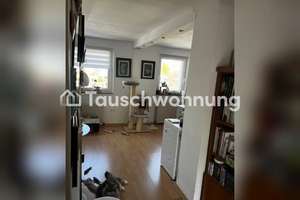 Tauschwohnung: 2-Zimmer, Balkon und Badewanne! – Die vollständige Adresse der Immobilie erhältst du vom Anbieter., 30165 Vahrenwald, Hannover – Vorschaubild 7