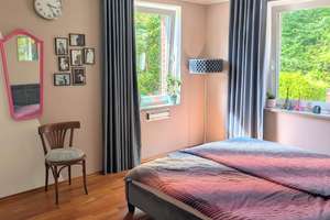 Modernes Endreihenhaus + Garage von privat – Die vollständige Adresse der Immobilie erhältst du vom Anbieter., 22415 Langenhorn, Hamburg – Vorschaubild 10