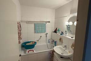 3-Zimmer Wohnung mit Balkon im 2. OG in Köln-Niehl – Niehler Str. 334, 50735 Niehl, Köln – Vorschaubild 8